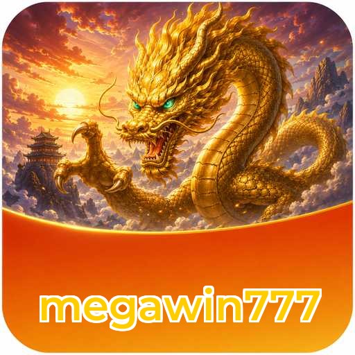 megawin777 Components